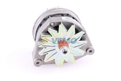 GENERATOR / ALTERNATOR VEMO V451350001 22