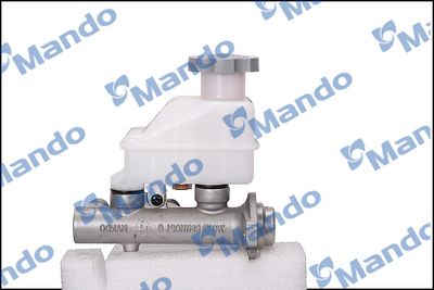 MANDO EX5851029315 Ремкомплект главного тормозного цилиндра  для HYUNDAI COUPE (Хендай Коупе)