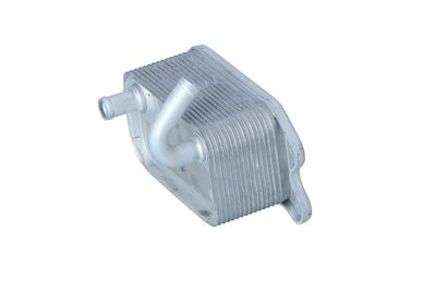 ÖLKüHLER MOTORöL NRF 31770 11