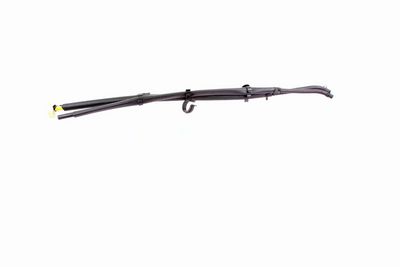 SCHLAUCHLEITUNG RUß-/PARTIKELFILTERREGENERATION VAICO V251794 5