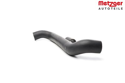 FURTUN EAR SUPRAALIMENTARE METZGER AUTOTEILE 2400809 8