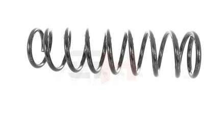 ARC SPIRAL GH GH222602 31