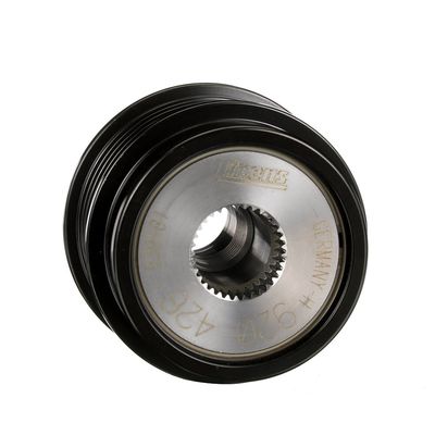 SISTEM ROATA LIBERA GENERATOR GATES OAP7300 26