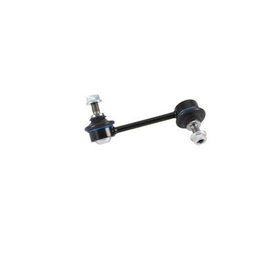 BRAT/BIELETA SUSPENSIE STABILIZATOR DELPHI TC7032 36