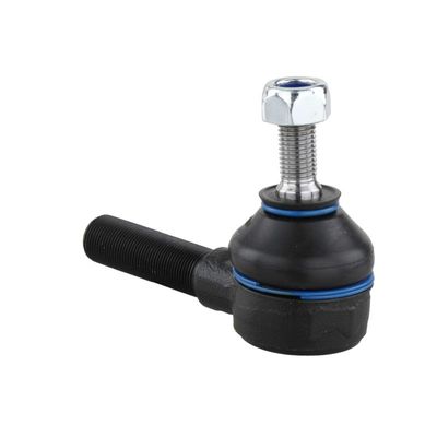 SPURSTANGENKOPF DELPHI TA1284 10