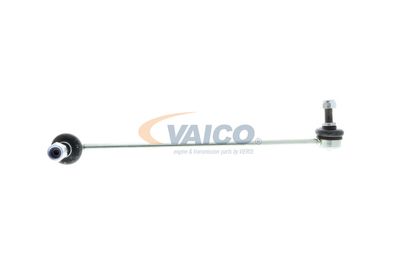 BRAT/BIELETA SUSPENSIE ROATA VAICO V107255 25