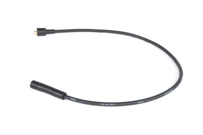 ZüNDLEITUNG BOSCH 0986356120 13