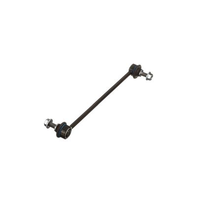 BRAT/BIELETA SUSPENSIE STABILIZATOR DELPHI TC7836 33