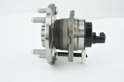 BUTUC ROATA FEBEST 0182UCF30F 28