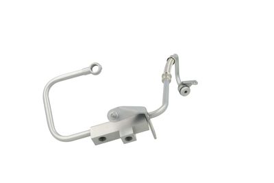 ÖLLEITUNG LADER NRF 90100212 12