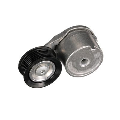 INTINZATOR CUREA CUREA DISTRIBUTIE GATES T39513 49