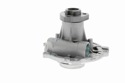 WASSERPUMPE MOTORKüHLUNG VAICO V1050009 7