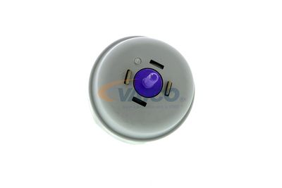 SUPORT MOTOR VAICO V101679 22