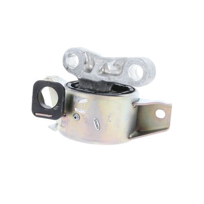 LAGERUNG MOTOR CORTECO 49430151 15