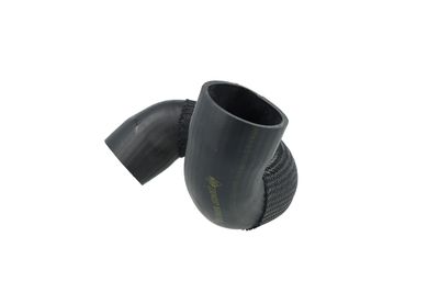 FURTUN EAR SUPRAALIMENTARE NRF 166563 21