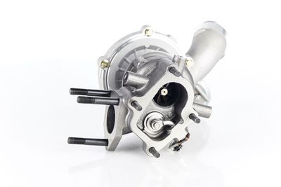 LADER AUFLADUNG NISSENS 93042 22