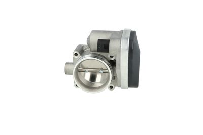 DROSSELKLAPPENSTUTZEN NRF 408044 37