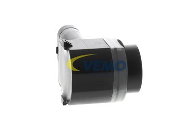 SENSOR EINPARKHILFE VEMO V41720321 36