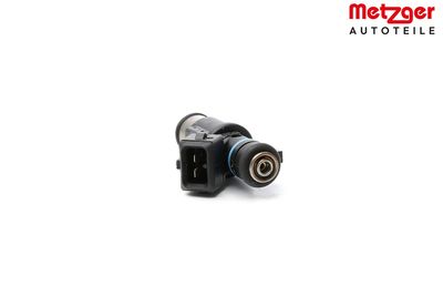 INJECTOR METZGER AUTOTEILE 0920003 9