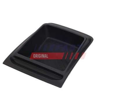TORPEDOU FAST FT12485 16
