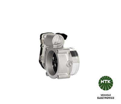 CARCASA CLAPETA NTK 92613 1