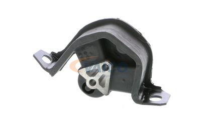 LAGERUNG MOTOR VAICO V401857 13