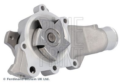 WASSERPUMPE MOTORKüHLUNG BLUE PRINT ADA109109 1