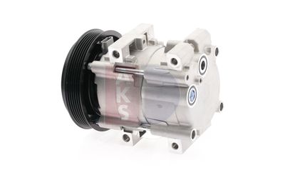 KOMPRESSOR KLIMAANLAGE AKS DASIS 853180N 16