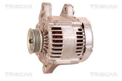 GENERATOR / ALTERNATOR TRISCAN 831013013 1
