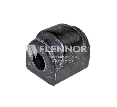 FLENNOR FL4578-J Втулка стабілізатора 