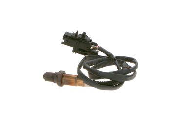 SONDA LAMBDA BOSCH 0258007136 13