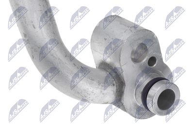 CONDUCTA PRESIUNE VARIABILA AER CONDITIONAT NTY CPRAU014 4