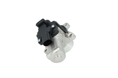 SUPAPA EGR NRF 48648 36