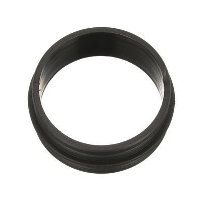 SCHLAUCH LUFTVERSORGUNG GATES ANTK1100 61