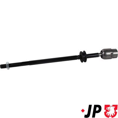 ARTICULATIE AXIALA CAP DE BARA