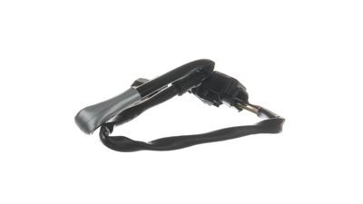 SONDA LAMBDA SKF VKRA310092 23