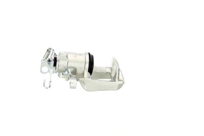 ETRIER FRANA REMANTE 012001000462R 38