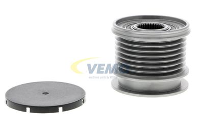 SISTEM ROATA LIBERA GENERATOR VEMO V30230018 21