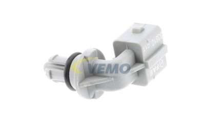 SENSOR ANSAUGLUFTTEMPERATUR VEMO V42720025 29