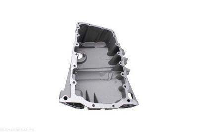 BAIE ULEI AUTOMEGA 274673810 3