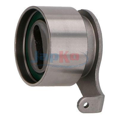 MECANISM TENSIONARE CUREA DISTRIBUTIE JAPKO 45215 1