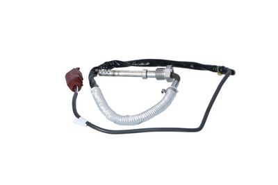 SENSOR ABGASTEMPERATUR NRF 707016 1