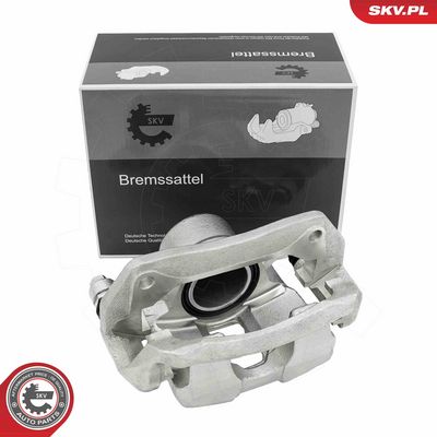 спирачен апарат ESEN SKV 89SKV912