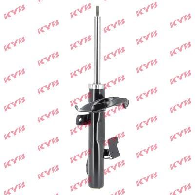 STOßDäMPFER KYB 339820 11