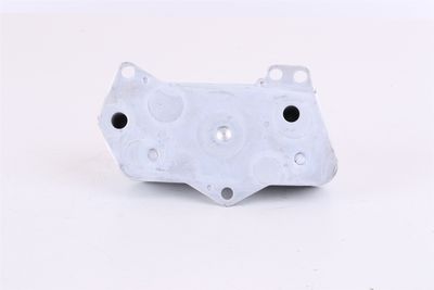 ÖLKüHLER AUTOMATIKGETRIEBE NISSENS 91281 24