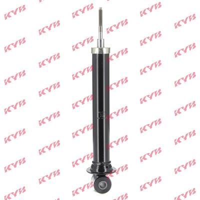 STOßDäMPFER KYB 441802 22