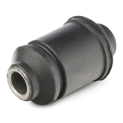 тампон, носач STARK SKTA-1060199