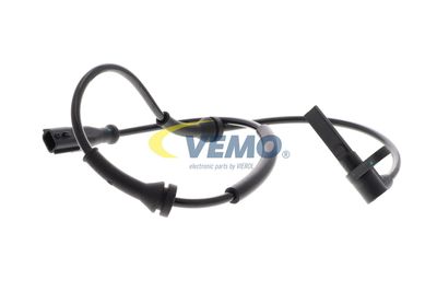 SENSOR RADDREHZAHL VEMO V46720240 14