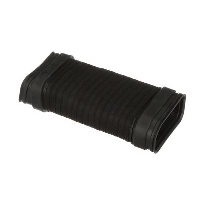 SCHLAUCH LUFTVERSORGUNG GATES ANTK1115 27