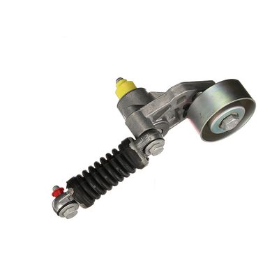 INTINZATOR CUREA CUREA DISTRIBUTIE GATES T38238 71